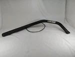 Freemotion Incline Trainer Handle (left). Fixed Price $225.00.