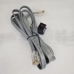 Precor Elliptical Treadmill 5.23 9.33 C932 Data Cable Wire Harness 44905-084. Fixed Price $45.99.