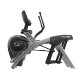 Cybex 625AT Total Body Arc Trainer Manufactured *free Shipping*. Fixed Price $2999.00.