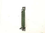 Life Fitness 93C 95CI Clsc Upright Bike Alternator Resistor 100E-00002-0092. Fixed Price $64.99.
