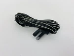 Fitness Quest Eclipse 2100HR Elliptical Speed Sensor (SS289). Fixed Price $34.99.