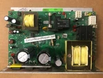 Repair Service Cybex Controller 425T Part #AD-18213 / AD18213. Fixed Price $129.00.