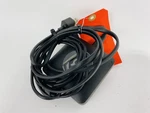Peloton PL-02 Cross Training Bike Usb Type-c Ac Power Adapter (SC392). Fixed Price $54.99.