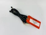 Afg E6 Elliptical Main Wire Harness Cable (DC497). Fixed Price $34.99.
