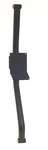 Life Fitness X3-XX0X-0101 0201 X3I XX0X-0102 Elliptical Left Pedal Arm 6996501. Fixed Price $110.99.