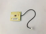 Sole Fitness F85 Treadmill Stop Board PA-AA01330-K5 (KP217). Fixed Price $29.99.