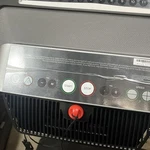 Proform 2000 Treadmill Console Control Assembly Model PFTL12820. Fixed Price $100.00.