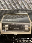 Brand New Pivot Thc 3-DRIVE Compact Throttle Controller Free Shipping. Fixed Price $230.00.
