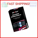 Eastup Rear Window Defogger Defroster Grid Line Repair Kit. Fixed Price $27.52.