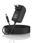 Ac Adapter Charger Proform PFEL042210 310 Re 465 290 Csr Stationary. Fixed Price $6.99.