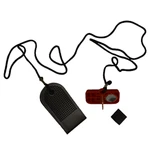 Hydra Fitness Exchange Hz Treadmill Safety Key Set Part 1000207014. Fixed Price $51.99.