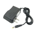 Ac Adapter Proform 400ES 405 Xp 420 130 Razor Elliptical Power Cord. Fixed Price $10.49.