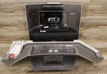 Pro-form Treadmill Console With Control Assembly. Fixed Price $279.95.