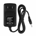 Adapter For Arachnid E650ARA Cricket Pro Classic Dartboard Power Supply. Fixed Price $6.06.