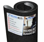 Horizon T500 Treadmill Running Belt Sn: TM307. Fixed Price $129.99.