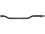 Icon 21025 Adjustable Rear Track Bar Kit. Fixed Price $427.23.