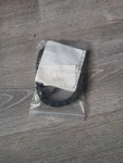 Nordic Track Fly Wheel Drive Belt 286229. Fixed Price $20.99.