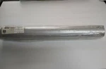 Fitness Lifecycle Recumbent Bike Rear Stabilizer Bar GK39-00002-0012. Fixed Price $70.00.