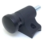 Proform Nordictrack Freemotion Treadmill Latch Pin Assembly 417047. Fixed Price $87.99.