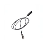 Sanker Sonic Tension Meter Cord Sensor Heads With 1000MM Length (skm-l.... Fixed Price $293.91.