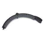 Proform Hybrid Trainer PFEL037170 Elliptical Brake Internal Magnet 400937. Fixed Price $40.00.