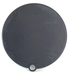 Nordictrack Cxt 970 980 990 Elliptical Crank Cover 181905. Fixed Price $39.99.