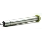 Fits Technogym Jog Now, Run 600 Treadmill Front Roller ST0000740AA. Fixed Price $182.06.