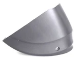 Exerpeutic Fitness 1000XL Therapeutic Elliptical Left Decorative Cover 091. Fixed Price $14.99.