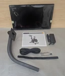 Matrix ICR50 22" Indoor Exercise Cycling Display. Fixed Price $99.99.