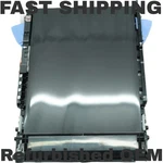 For Hp Transfer Belt Kit CC468-67907 CC468-67927 CD644-67908. Fixed Price $333.34.