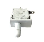 Life Fitness T3 T5 T7 Treadmill Cherry Homing Limit Switch 125VAC 3204701. Fixed Price $22.99.