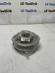 Bosch Variable Speed Pulley 90348101200668 W-442. Fixed Price $85.00.