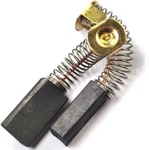 Pack Replaces Routers Brush Pair N031652, 869659, 824216 Fits Multicolor. Fixed Price $13.99.
