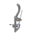 Octane Fitness Xt-one Base Elliptical Left Hand Stride Link Assembly 108967-001. Fixed Price $819.99.