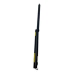 Proform Nordictrack Treadmill Folding Storage Safety Latch Shock Oem 388203. Fixed Price $89.99.