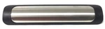 Cybex 770T 790T 625T 650T Treadmill Upper Insert W-meta Grip Plate AX-21340. Fixed Price $33.99.