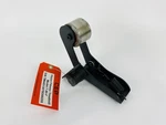 Vision Fitness T-80-F Treadmill Belt Tensioner Pulley Idler (MX375). Fixed Price $44.99.