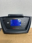 Bowflex Treadclimber TC100 Control Board And Monitor Display Console #V5. Fixed Price $135.00.