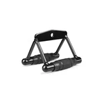 Cap Cable Machine Attachments Lat Bars, Triceps Handles... Fast Us. Fixed Price $27.48.