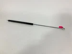 Bh Fitness S3TI Treadmill Safety Air Latch Shock (MX256). Fixed Price $59.99.