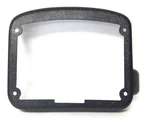 Magnum Fitness Systems Upright Bike Console Frame Bezel Trim Ub-cfbt. Fixed Price $24.99.