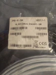 Sensormatic ZPSS-IC-15M Detection Matrix Johnson Control Cable. Fixed Price $26.52.