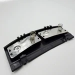 Battery Cover Compatible W/specific Models Golds Gym, Nordictrack, Proform. Fixed Price $16.90.