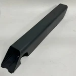 Proform 2000 Treadmill PFTL12820 PART#82,86 424603 424605 Right Handrail Cvr. Fixed Price $39.99.