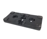 Dp Integrity CG-8 By Roadmaster Home Gym Weight Plate 10 Lb. Fixed Price $39.00.
