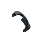 Epic Nordictrack Proform Elliptical Front Console Cover 331267 337388. Fixed Price $20.99.