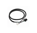 Fitness E25 E35 Elliptical Console Cable Upper Resistance E050101. Fixed Price $29.99.