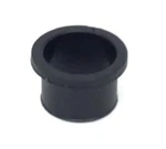 Proform Nordictrack Elliptical Roller Arm Sleeve Bearing 416364. Fixed Price $24.99.