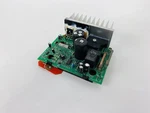 Nordictrack NTTL15083 Treadmill Mcb Motor Controller Board MC-70 (BP495). Fixed Price $199.99.
