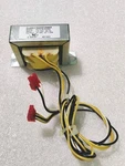 Proform 540-S Treadmill Transforme. Fixed Price $24.50.